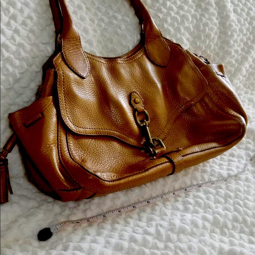 Cole HAAN bag